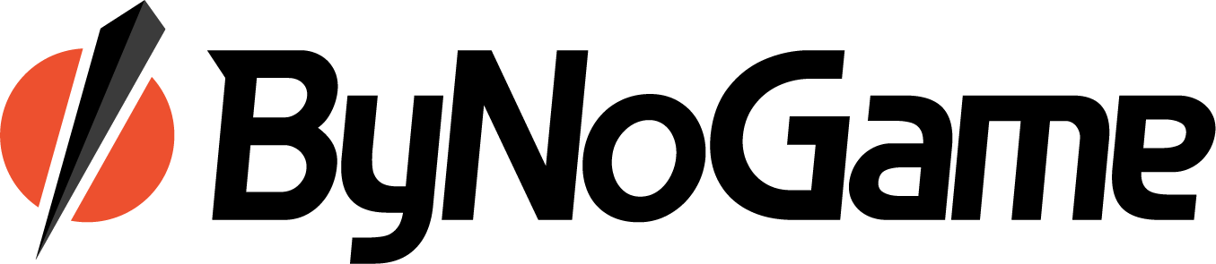 ByNoGame ile destek ol